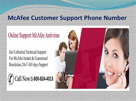 mcafee billing department phone number.
